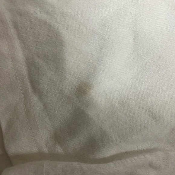 Uniqlo x engineered garments polo shirts M - Picture 3 of 3